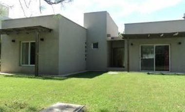 Casa en Venta | 6 ambientes | Buenos Aires | Partido de Zarate | Zarate | ruta 9 entre 0 y 100