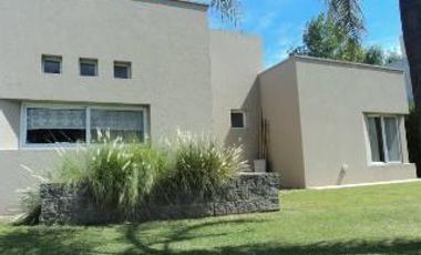 Casa en Venta | 6 ambientes | Buenos Aires | Partido de Zarate | Zarate | ruta 9 entre 0 y 100