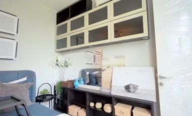 Rumah Dijual Murah Berkelas Elit Di Citragrand, Dekat Kampus Stikes Husada, Undip, Unimus, Exit Toll Tembalang