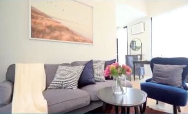 Rumah Dijual Murah Berkelas Elit Di Citragrand, Dekat Kampus Stikes Husada, Undip, Unimus, Exit Toll Tembalang