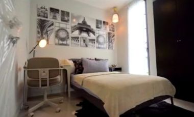 Rumah Dijual Murah Berkelas Elit Di Citragrand, Dekat Kampus Stikes Husada, Undip, Unimus, Exit Toll Tembalang