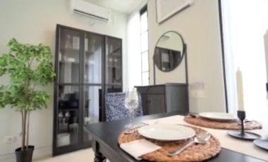 Rumah Dijual Murah Berkelas Elit Di Citragrand, Dekat Kampus Stikes Husada, Undip, Unimus, Exit Toll Tembalang