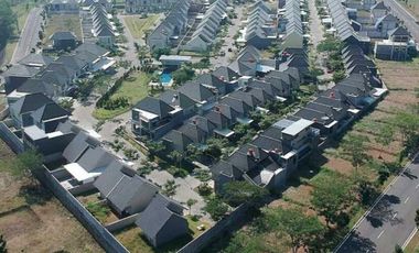 Rumah Dijual Murah Berkelas Elit Di Citragrand, Dekat Kampus Stikes Husada, Undip, Unimus, Exit Toll Tembalang