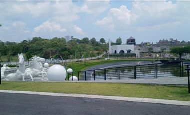 Rumah Dijual Murah Berkelas Elit Di Citragrand, Dekat Kampus Stikes Husada, Undip, Unimus, Exit Toll Tembalang