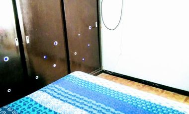 VENTA DE DUPLEX  QUILMES OESTE