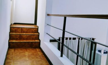 VENTA DE DUPLEX  QUILMES OESTE