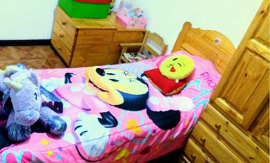 VENTA DE DUPLEX  QUILMES OESTE