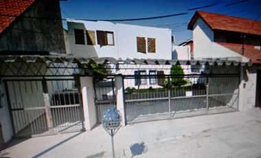 VENTA DE DUPLEX  QUILMES OESTE