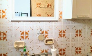 VENTA DE DUPLEX  QUILMES OESTE