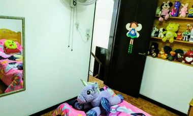 VENTA DE DUPLEX  QUILMES OESTE