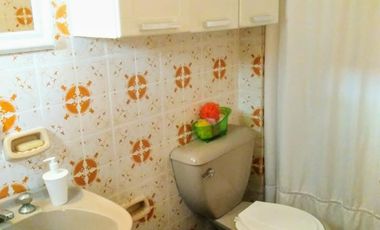 VENTA DE DUPLEX  QUILMES OESTE