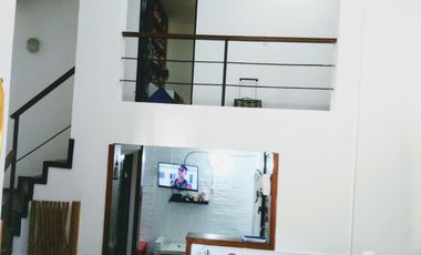 VENTA DE DUPLEX  QUILMES OESTE