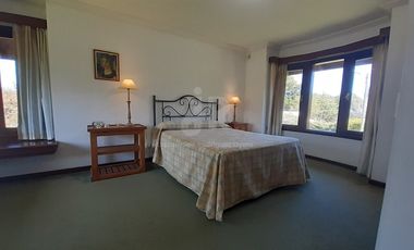 Codigo 656 - Pinamar - Casa En Alquiler