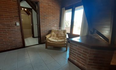 Codigo 656 - Pinamar - Casa En Alquiler