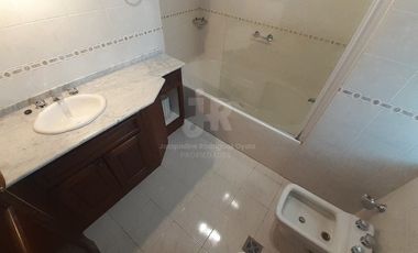 Codigo 656 - Pinamar - Casa En Alquiler