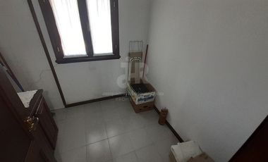 Codigo 656 - Pinamar - Casa En Alquiler