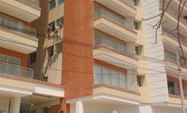 APARTAMENTO en VENTA en Barranquilla Ciudad Jardín