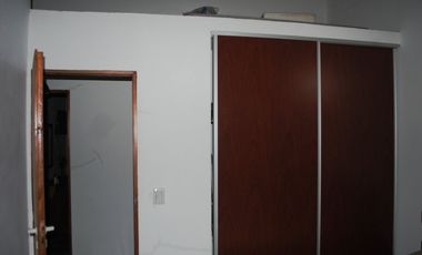 Duplex en venta en Mar del Tuyu