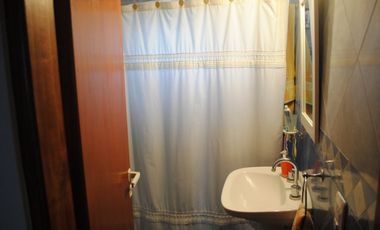 Duplex en venta en Mar del Tuyu