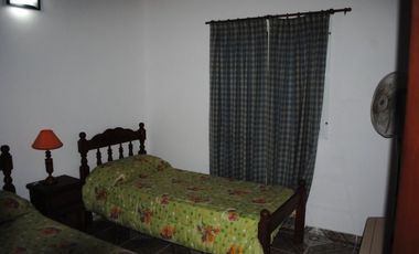 Duplex en venta en Mar del Tuyu