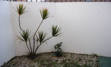 Duplex en venta en Mar del Tuyu