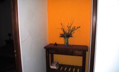 Duplex en venta en Mar del Tuyu