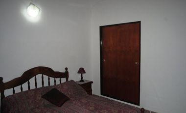 Duplex en venta en Mar del Tuyu