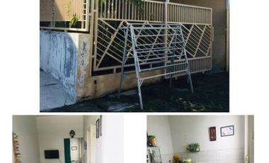 Perumahan dijual di RW 02, Medokan Ayu, Rungkut, Surabaya, Jawa Timur