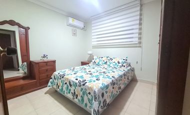 VENTA - BARRIO: LAS COLINAS