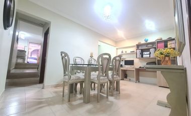 VENTA - BARRIO: LAS COLINAS