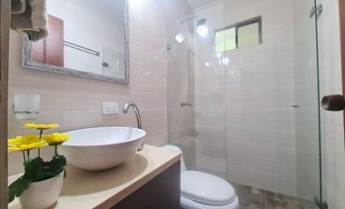 VENTA - BARRIO: LAS COLINAS