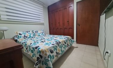 VENTA - BARRIO: LAS COLINAS