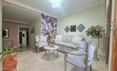 VENTA - BARRIO: LAS COLINAS