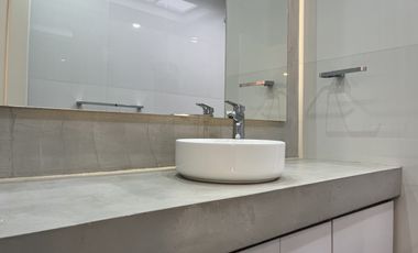 apartamento en arriendo en rosales. Cod A7498732