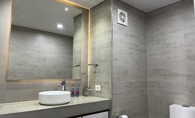 apartamento en arriendo en rosales. Cod A7498732