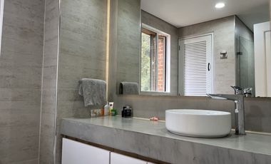 apartamento en arriendo en rosales. Cod A7498732