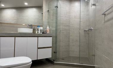 apartamento en arriendo en rosales. Cod A7498732