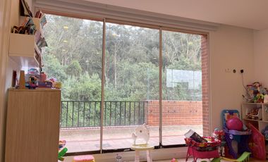 apartamento en arriendo en rosales. Cod A7498732