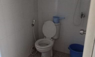 APARTEMEN LOKASI STRATEGIS | SUSYSUSILAWATY