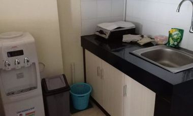 APARTEMEN LOKASI STRATEGIS | SUSYSUSILAWATY