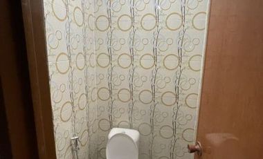 Dijual Rumah Siap Huni di Kalasan dekat dengan Candi Prambanan Hanya 500 JTan