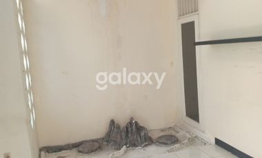 Sewa cepat rumah besar harga murah jl kembar Citraland Surabaya