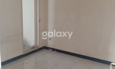 Sewa cepat rumah besar harga murah jl kembar Citraland Surabaya