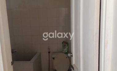 Sewa cepat rumah besar harga murah jl kembar Citraland Surabaya