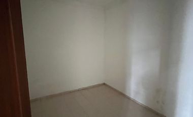 Rumah LB 120 SHM 14 Mnt ke Summarecon Mall Bekasi Dibantu KPR J-43701