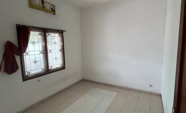 Rumah LB 120 SHM 14 Mnt ke Summarecon Mall Bekasi Dibantu KPR J-43701