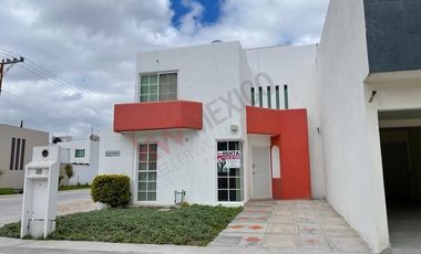 Renta casas cerca zona industrial san luis potosi - casas en renta en San  Luis Potosí - Mitula Casas