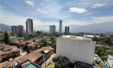 Apartamento en venta, Sector Suramérica- Itagüí(MLS#243083)