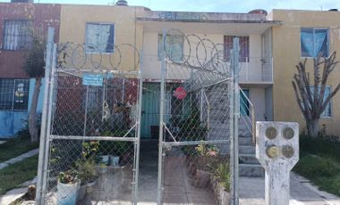 Casas recuperada infonavit tarimbaro - casas en Tarímbaro - Mitula Casas