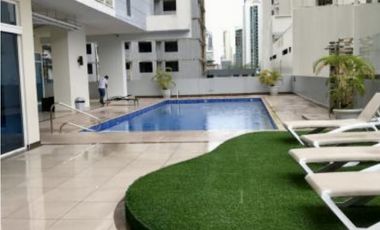 Apartamento en Venta Blue Park- Bella Vista